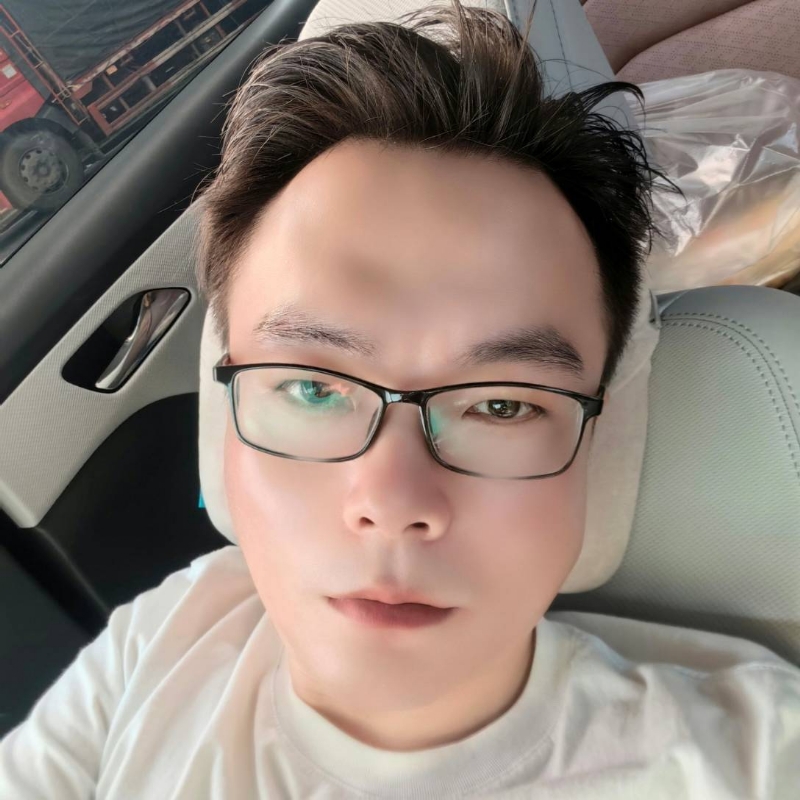 可遇而不可求的第二张照片--盐城相亲服务中心