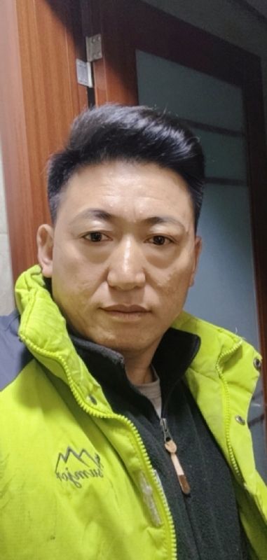 象达的第一张照片--盐城相亲服务中心