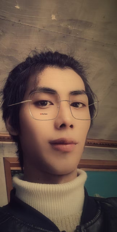 失声的第一张照片--盐城相亲服务中心