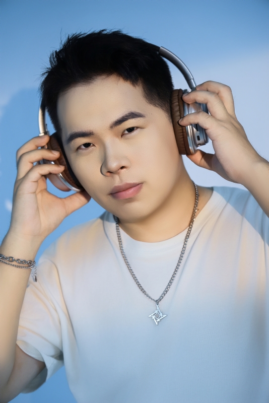 星逆的第二张照片--盐城相亲服务中心