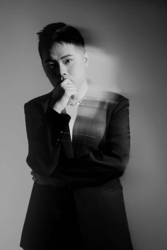 星逆的第三张照片--盐城相亲服务中心