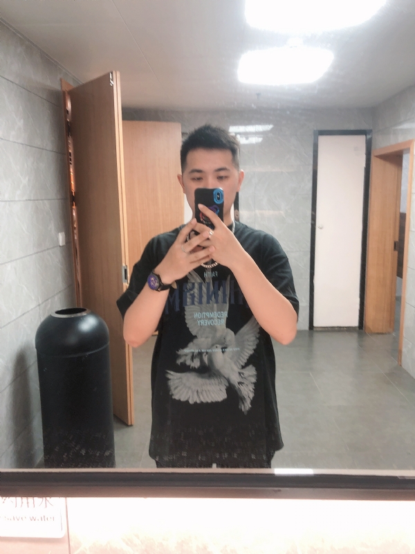 星逆的第四张照片--盐城相亲服务中心