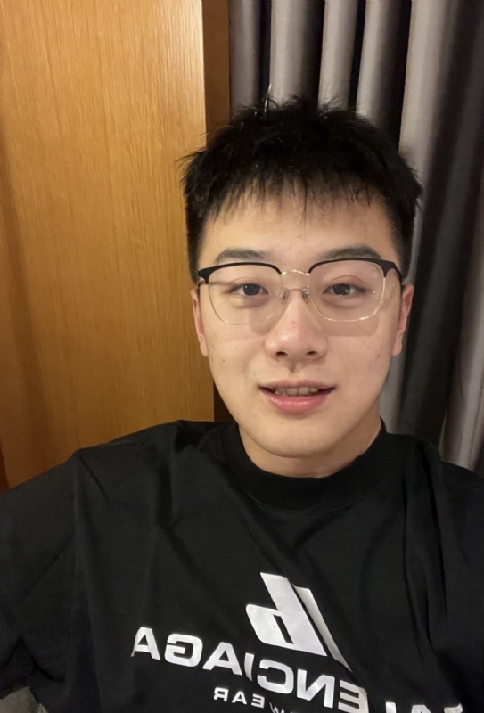 田枫的第二张照片--盐城相亲服务中心