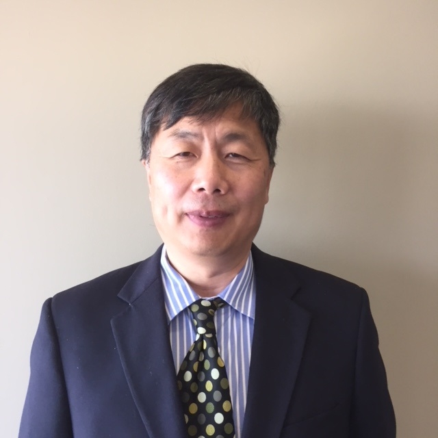 NorthMan的第一张照片--盐城相亲服务中心