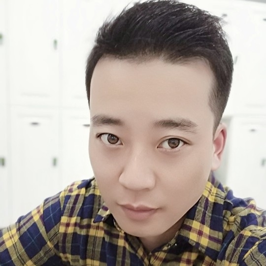 云淡风轻的第一张照片--盐城相亲服务中心