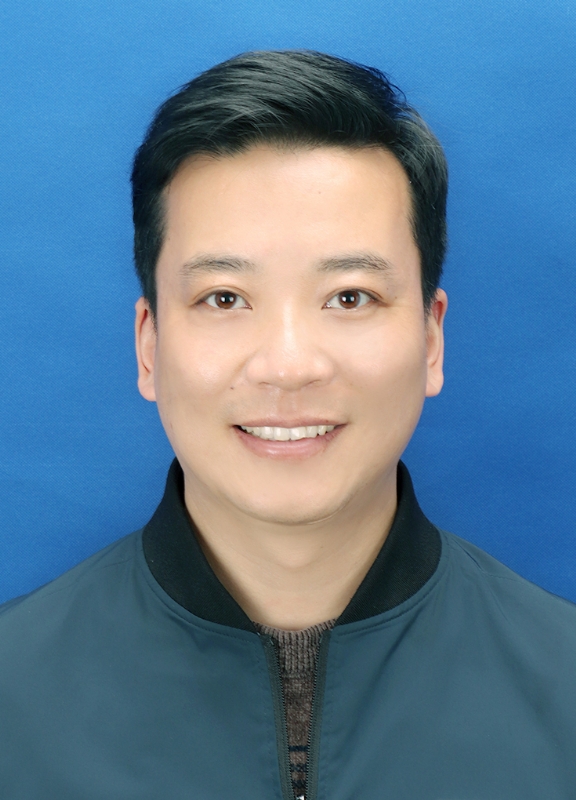 云淡风轻的第二张照片--盐城相亲服务中心