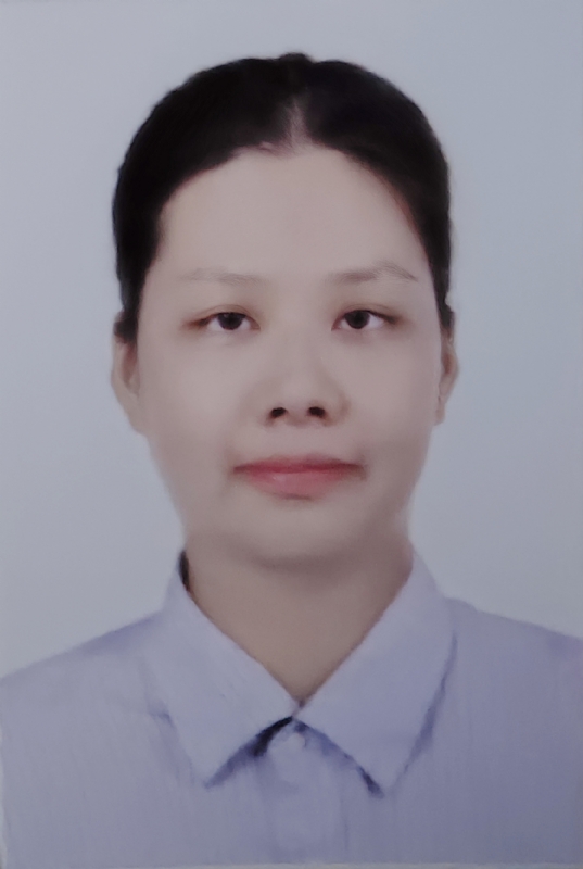 Vanhanna的第一张照片--盐城相亲服务中心