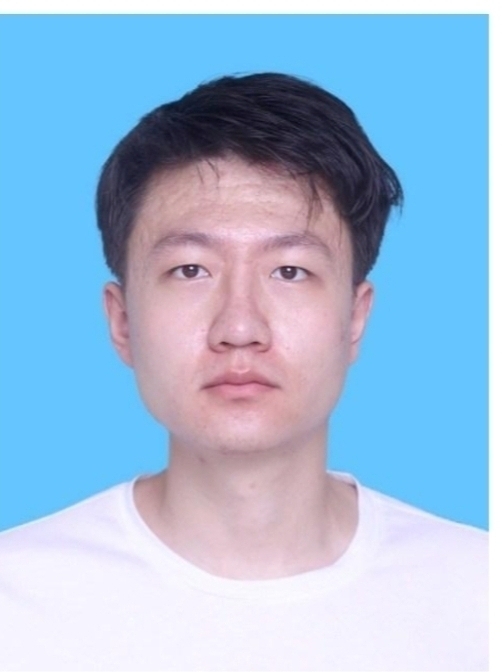 史克锐的第一张照片--盐城相亲服务中心