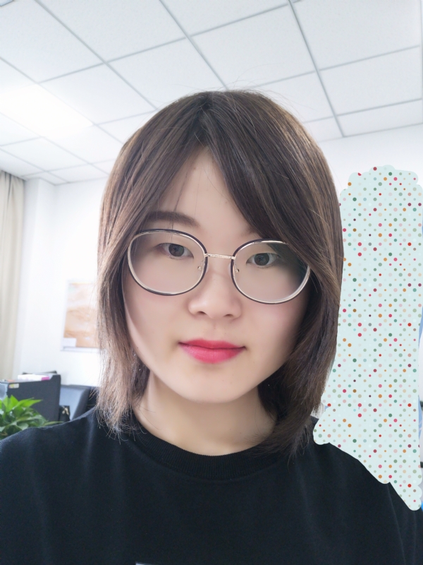 土豆的第一张照片--盐城相亲服务中心