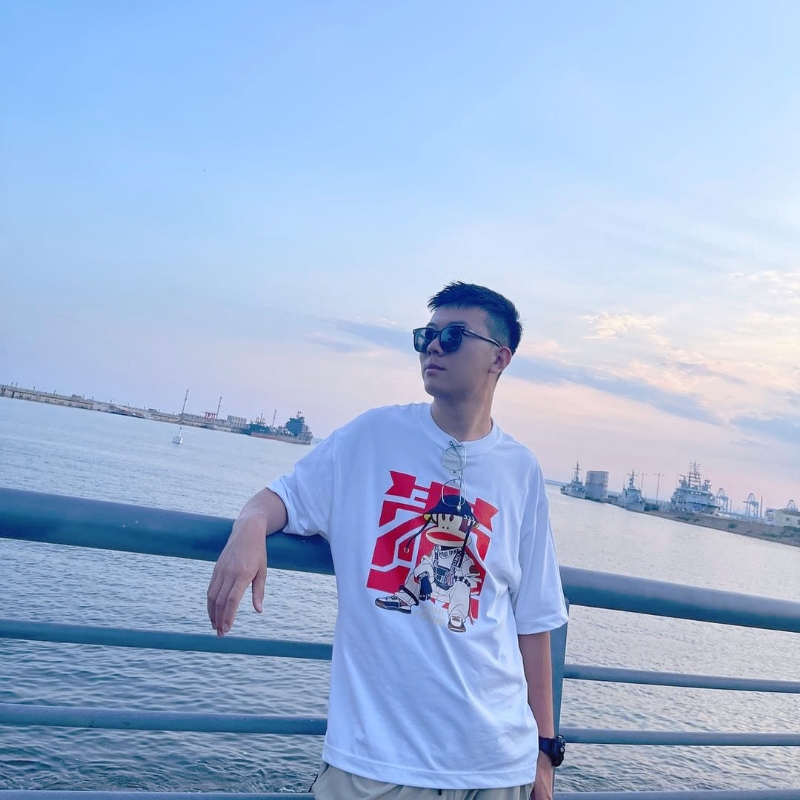 空白的第一张照片--盐城相亲服务中心