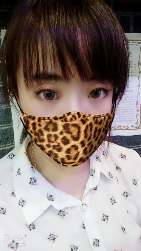 玉衡摇光的第一张照片--盐城相亲服务中心