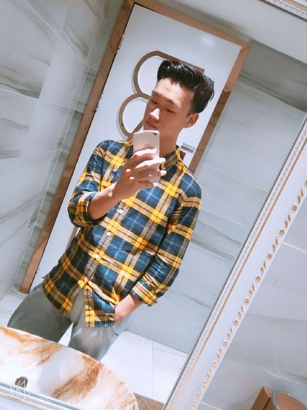 郝先生i的第一张照片--盐城相亲服务中心