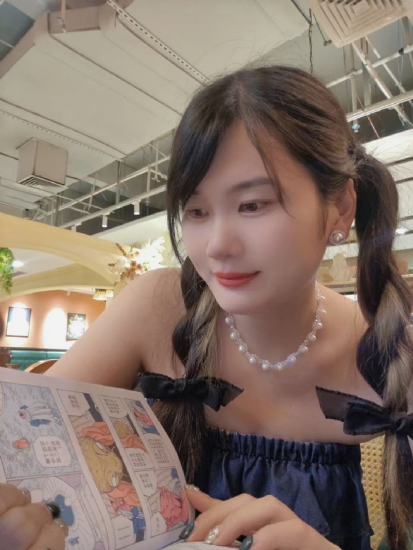 失眠的王老思的第一张照片--盐城相亲服务中心