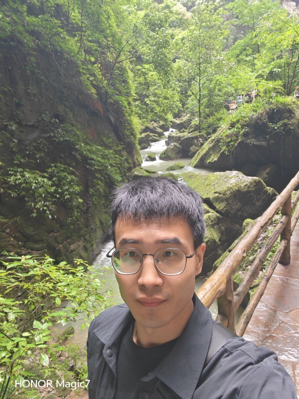 美丑不过一张脸的第二张照片--盐城相亲服务中心