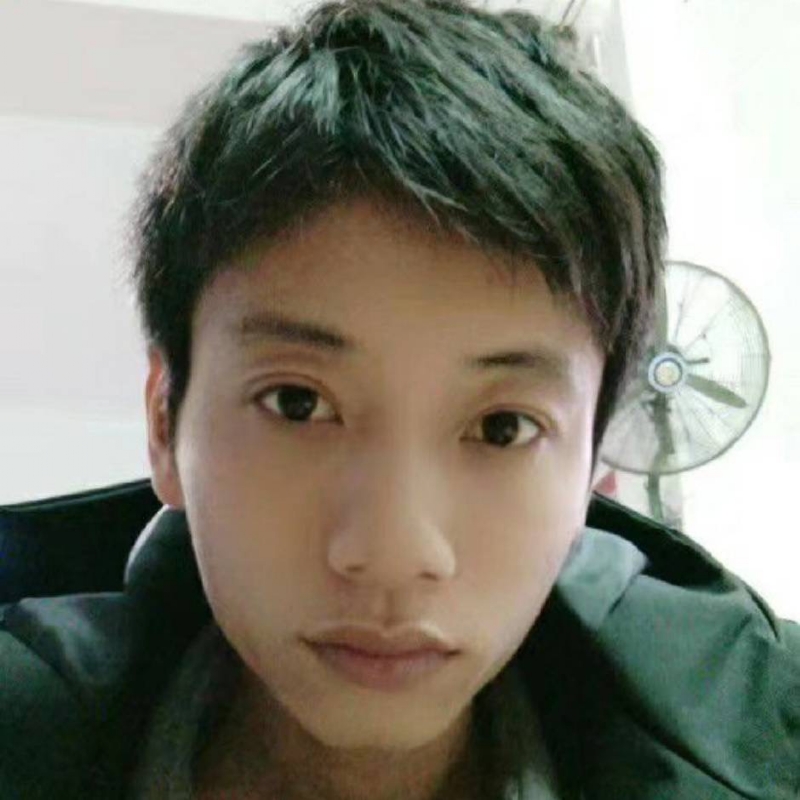 发呆的第一张照片--盐城相亲服务中心