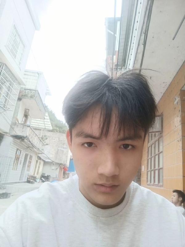 做幸福的亲力者的第三张照片--盐城相亲服务中心