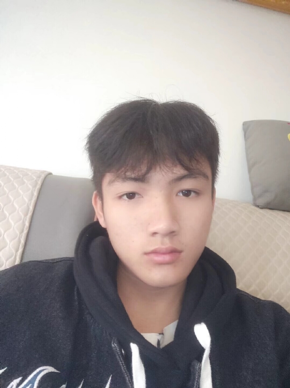 做幸福的亲力者的第四张照片--盐城相亲服务中心