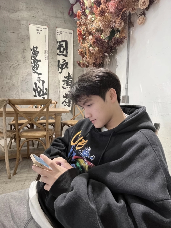 做幸福的亲力者的第六张照片--盐城相亲服务中心