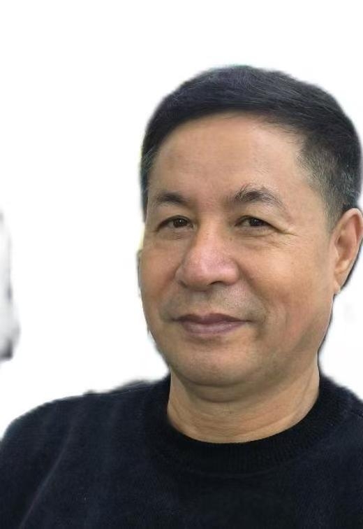 品味人生的第二张照片--盐城相亲服务中心