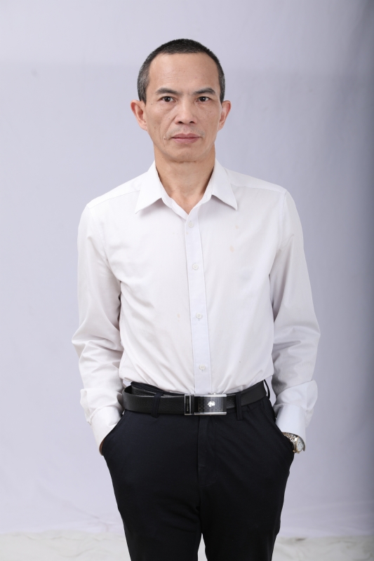 雨樵的第二张照片--盐城相亲服务中心