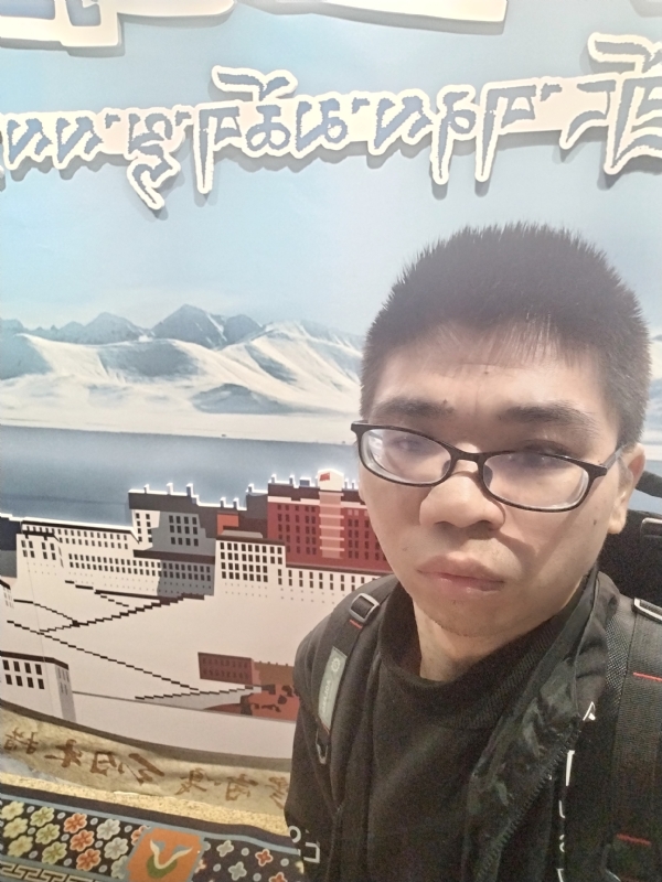 寻找幸福的第一张照片--盐城相亲服务中心