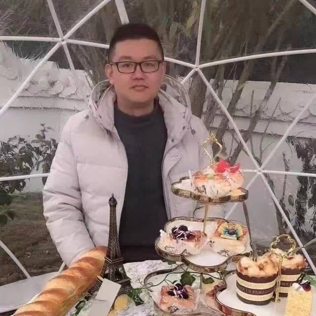 园168的第一张照片--盐城相亲服务中心