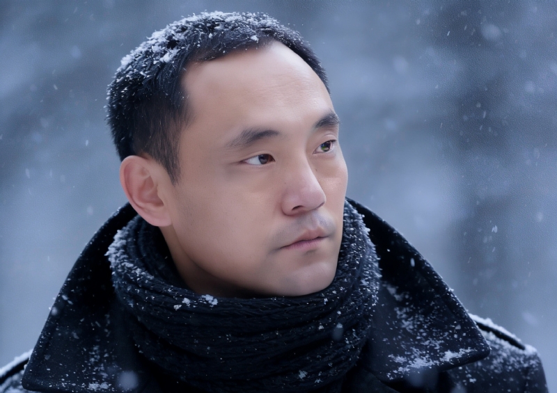 91年的第二张照片--盐城相亲服务中心