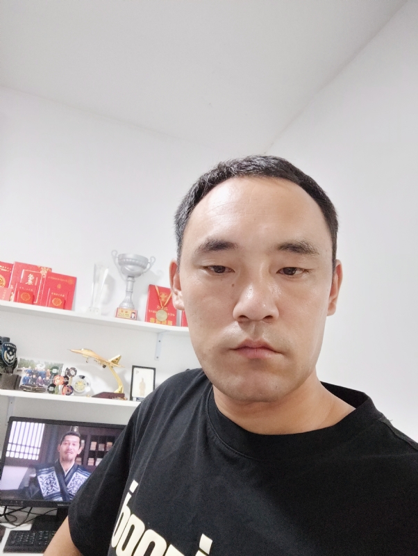 91年的第三张照片--盐城相亲服务中心