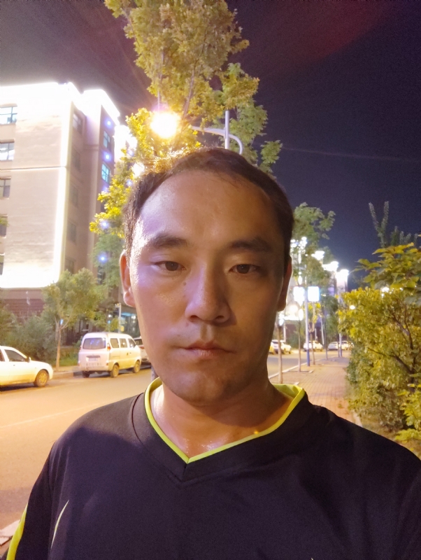 91年的第四张照片--盐城相亲服务中心