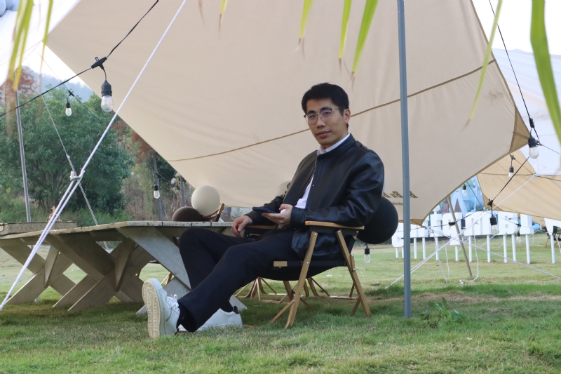 小俊的第一张照片--盐城相亲服务中心