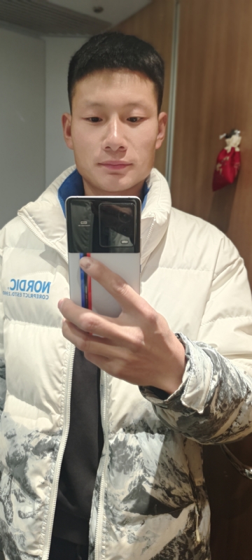 ZL的第三张照片--盐城相亲服务中心