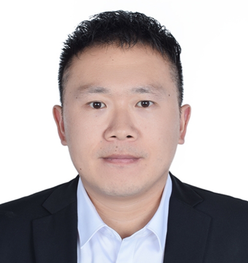 胜张的第二张照片--盐城相亲服务中心