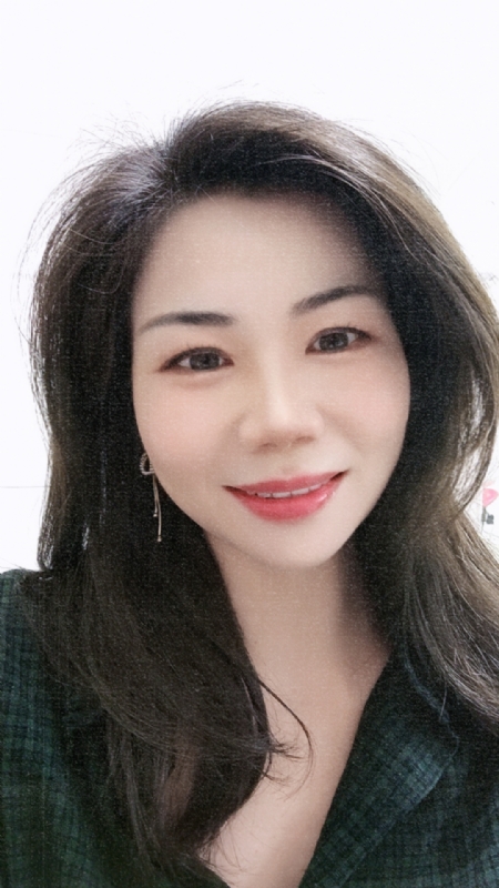 梦梦918的第一张照片--盐城相亲服务中心