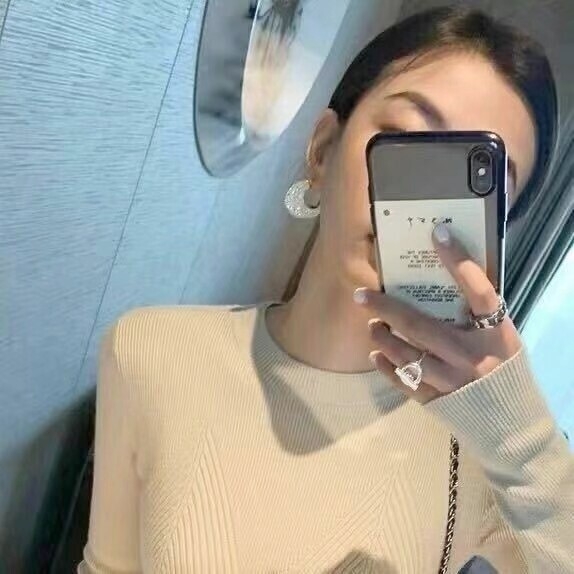 coco1的第一张照片--盐城相亲服务中心