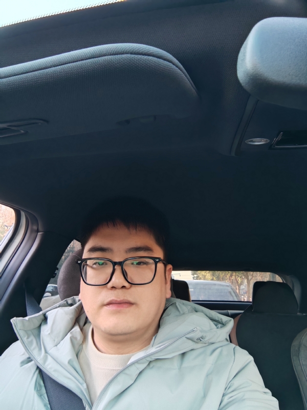 工作进心的第三张照片--盐城相亲服务中心