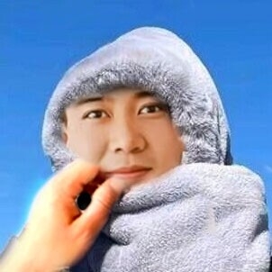 龚先生的第一张照片--盐城相亲服务中心