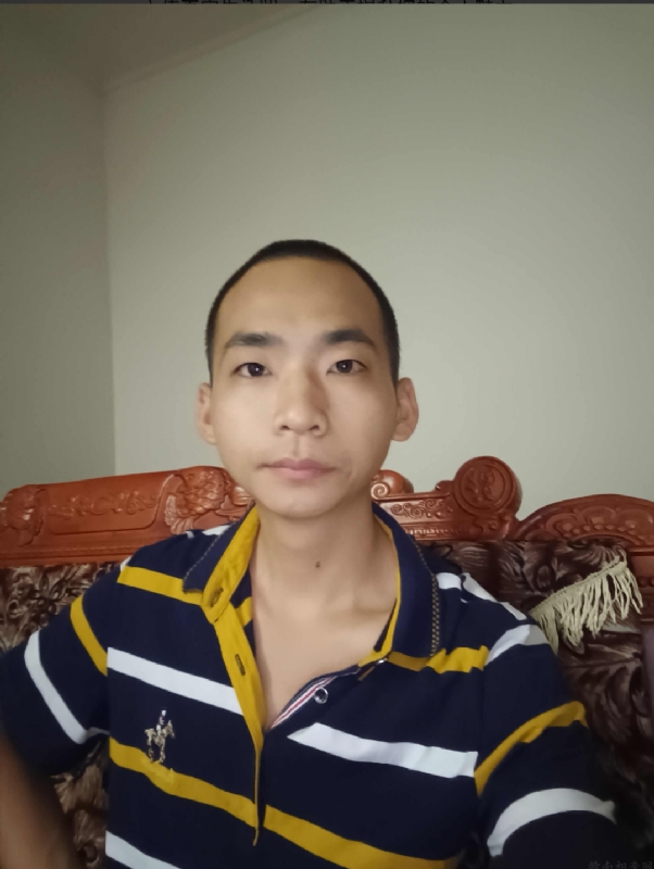 夕阳的第一张照片--盐城相亲服务中心