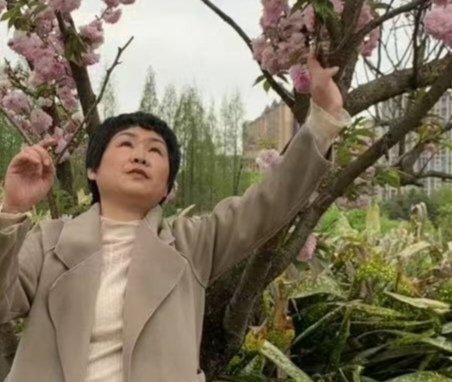 秋冬的雨有点冷的第三张照片--盐城相亲服务中心