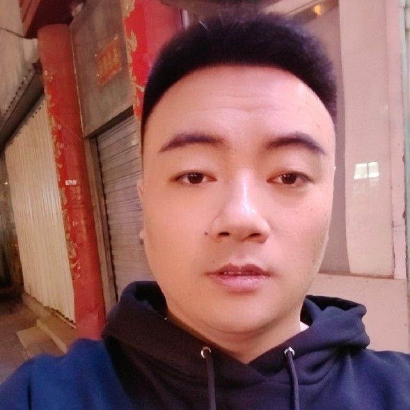 自由如风的第一张照片--盐城相亲服务中心