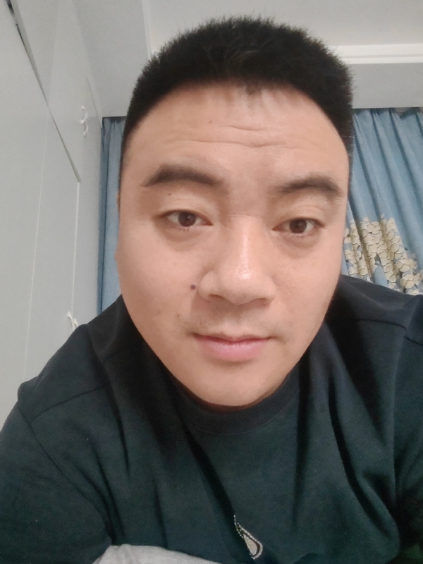 自由如风的第四张照片--盐城相亲服务中心