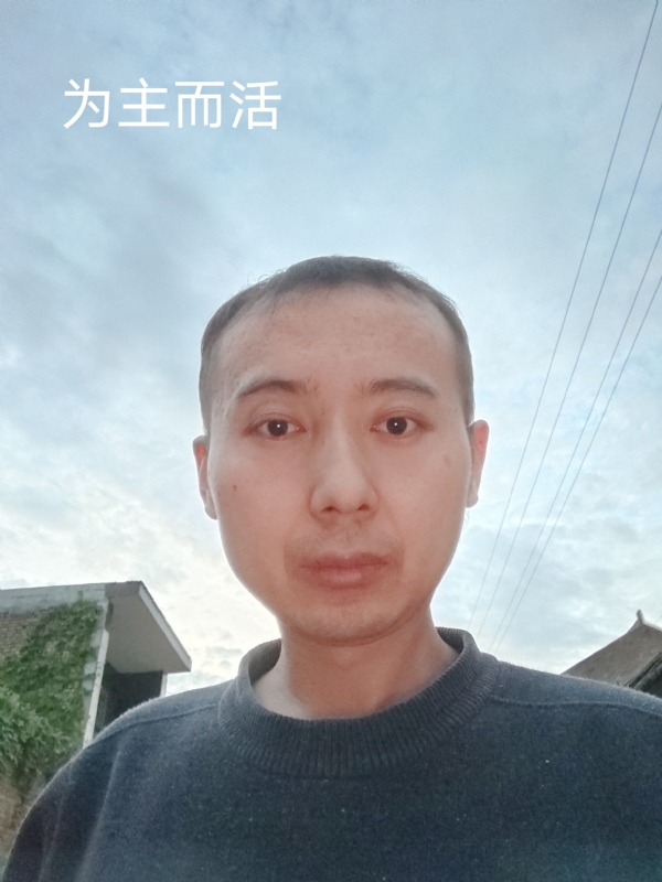 柳宁的第一张照片--盐城相亲服务中心