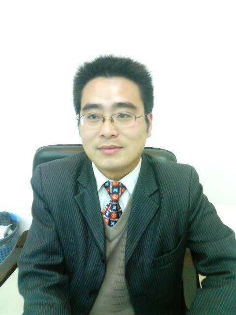 见山见水见自己的第二张照片--盐城相亲服务中心