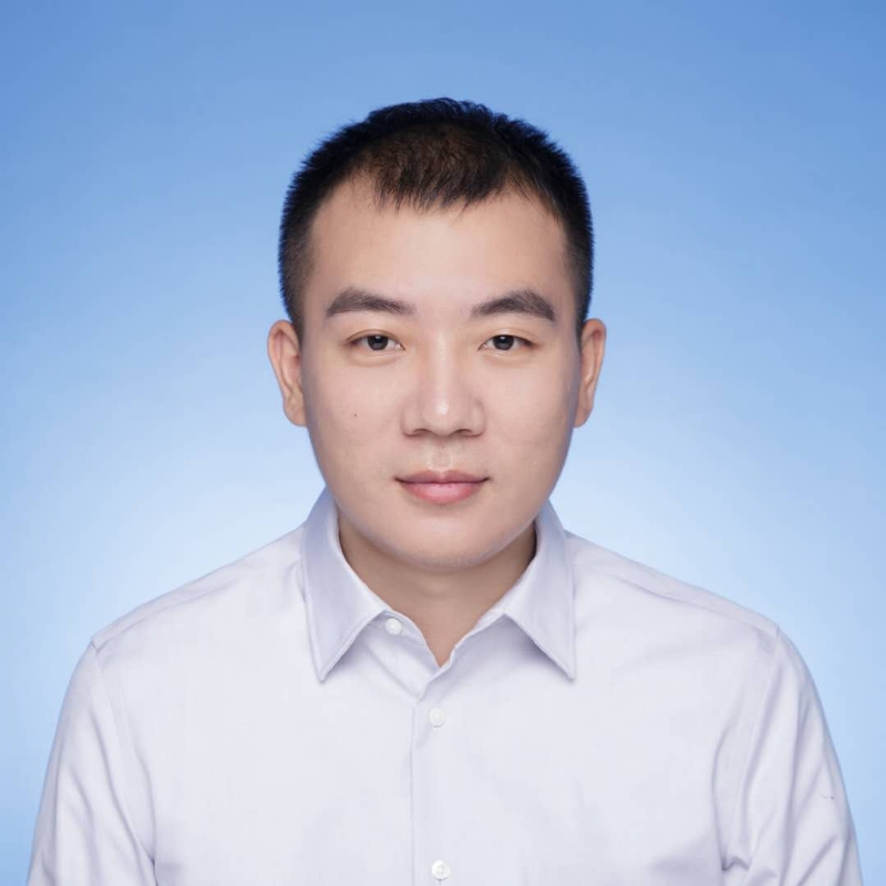 故里的第一张照片--盐城相亲服务中心