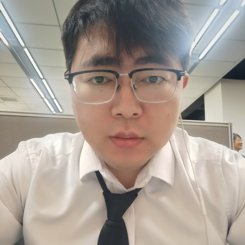 阿一的第二张照片--盐城相亲服务中心