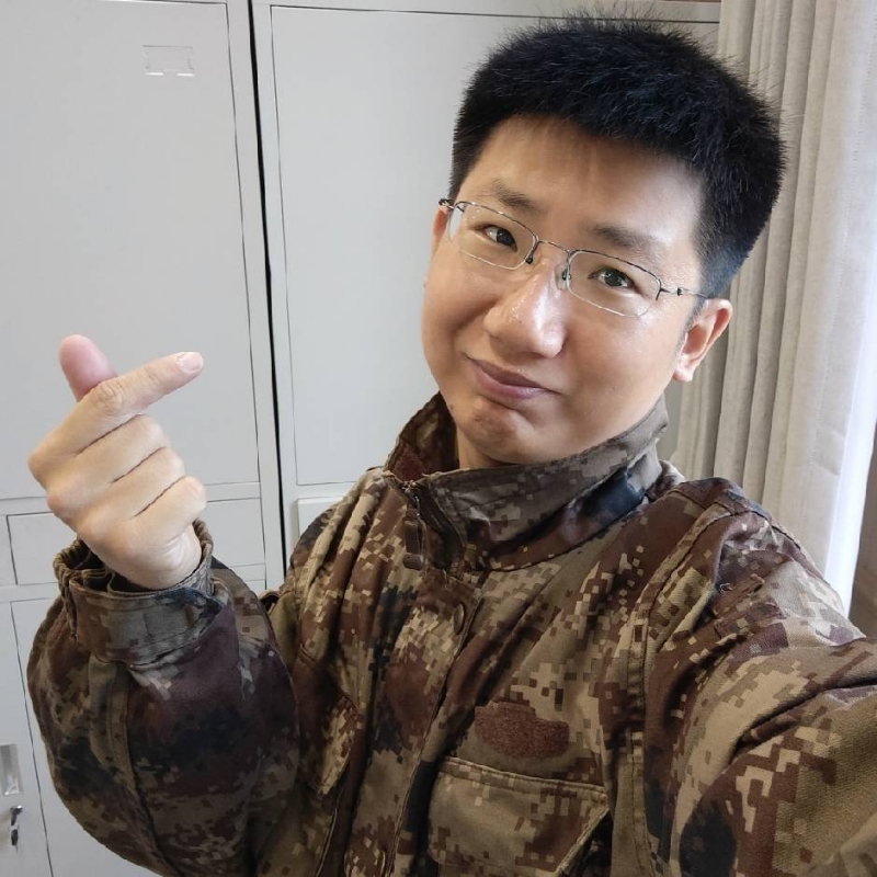 流浪的晚星的第二张照片--盐城相亲服务中心