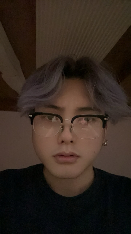 jack的第一张照片--盐城相亲服务中心