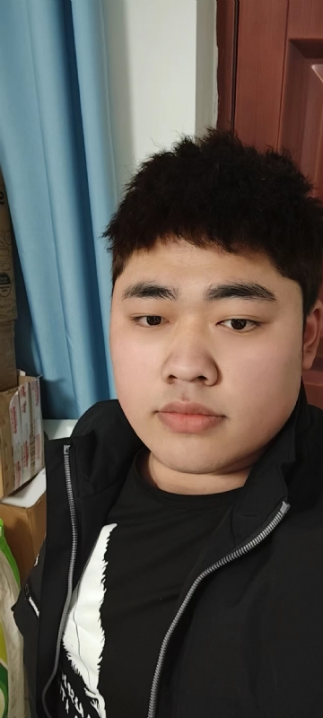 遗落旧时光的第一张照片--盐城相亲服务中心