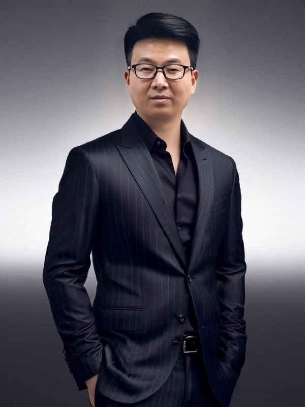 破局的第一张照片--盐城相亲服务中心