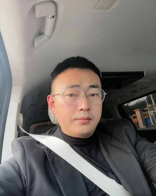 往事随风的第一张照片--盐城相亲服务中心