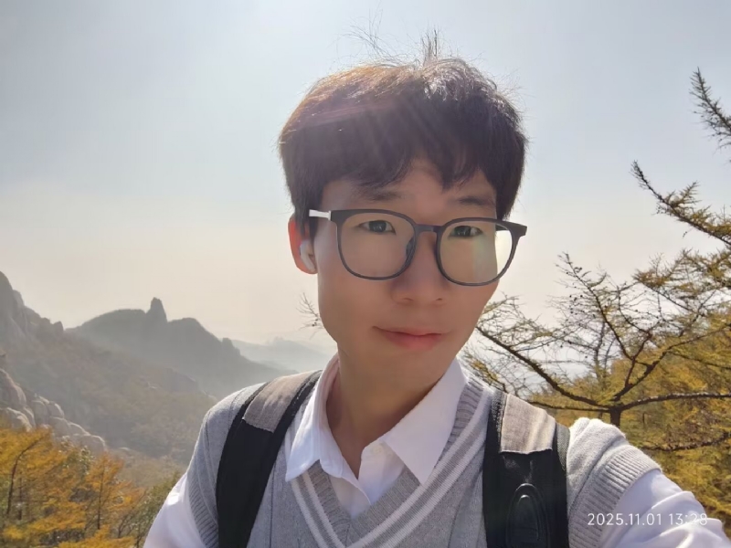 静檀的第三张照片--盐城相亲服务中心